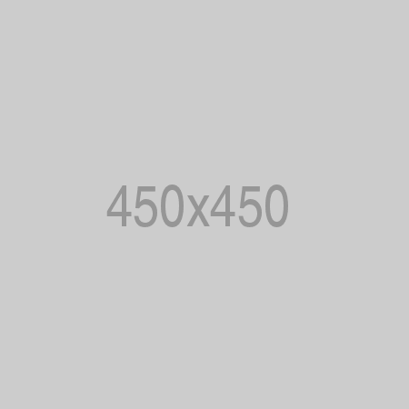 450x450
