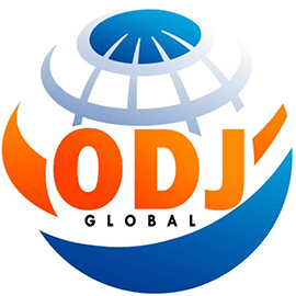 ODJ Global