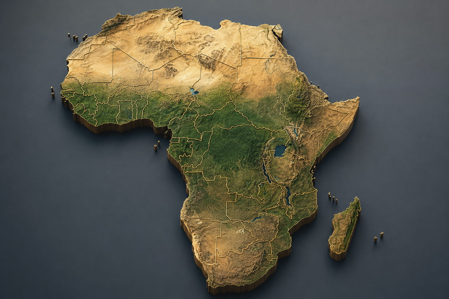 Afri